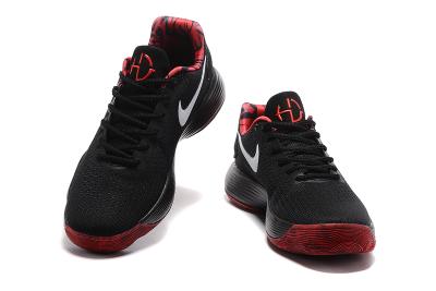 cheap nike hyperdunk 2017 cheap no. 17